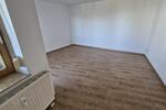 Etagenwohnung Annaberg-Buchholz Buchholz - 4 Zimmer, 74 m&sup2;, 458&euro; | Angebot:26676986