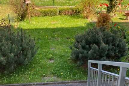 Wohnung Gera Lusan - 2 Zimmer, 49 m&sup2;, 320&euro; | Angebot:26178393