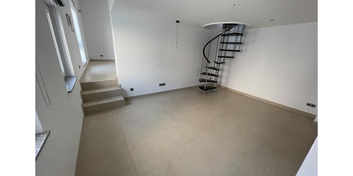 Etagenwohnung Hannover Nord - 4 Zimmer, 100 m&sup2;, 1.190&euro; | Angebot:26621126