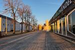 Gewerbeobjekt Glauchau - 3.000&euro; | Angebot:26418952