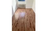 Etagenwohnung Salzgitter Ortschaft Nord - 3 Zimmer, 72 m&sup2;, 431&euro; | Angebot:25489042