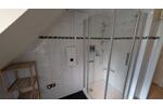 Etagenwohnung Bremerhaven Mitte - 2 Zimmer, 50 m&sup2;, 339&euro; | Angebot:26561848
