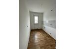 Erdgeschoßwohnung Harztor - 3 Zimmer, 53 m&sup2;, 317&euro; | Angebot:26003744