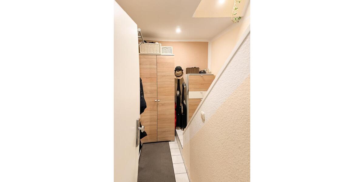 Wohnen auf Zeit Rostock - 3 Zimmer, 80 m&sup2;, 1.100&euro; | Angebot:26517692