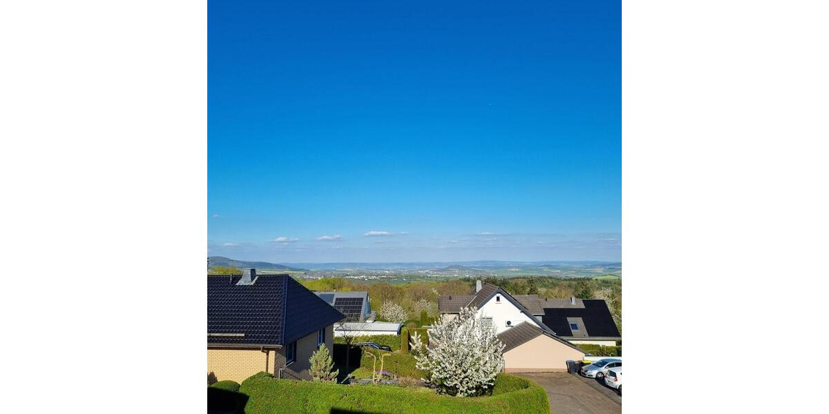 Etagenwohnung Ettringen - 3 Zimmer, 95 m&sup2;, 720&euro; | Angebot:26586883