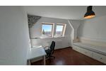 Wohnen auf Zeit Bremerhaven Lehe - 6 Zimmer, 170 m&sup2;, 350&euro; | Angebot:26477405
