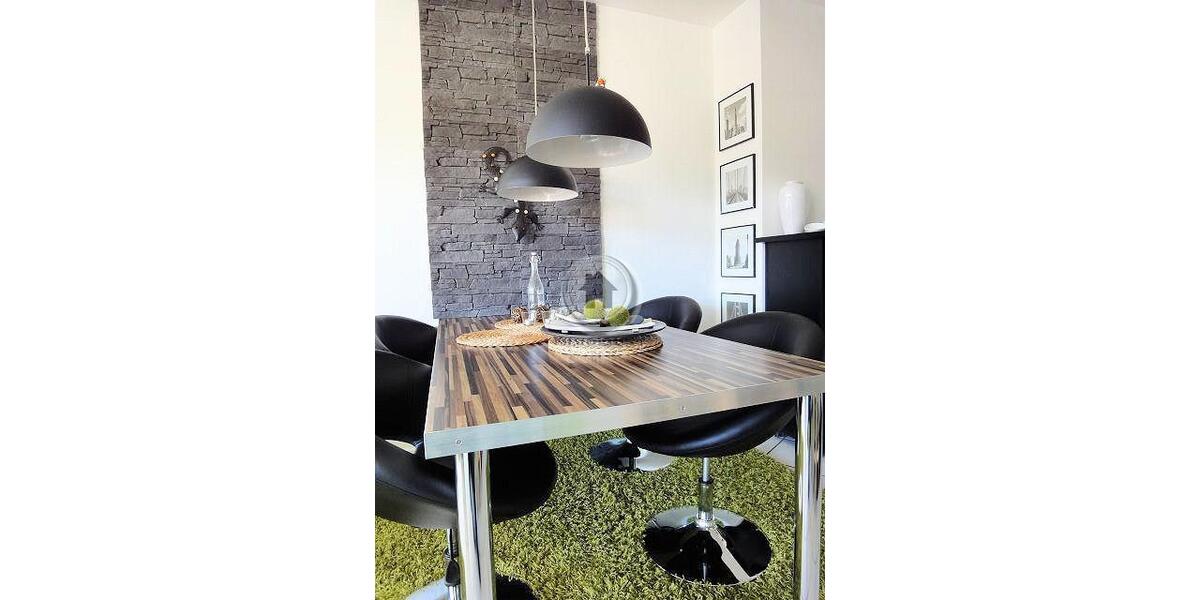 Etagenwohnung Iserlohn - 2 Zimmer, 59 m&sup2;, 483&euro; | Angebot:26640311