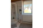 Etagenwohnung Essingen - 3 Zimmer, 91 m&sup2;, 765&euro; | Angebot:26479399