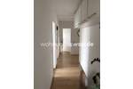 Etagenwohnung Berlin Charlottenburg - 3 Zimmer, 76 m&sup2;, 1.100&euro; | Angebot:26758366