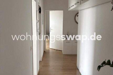 Wohnung Berlin Charlottenburg - 3 Zimmer, 76 m&sup2;, 1.100&euro; | Angebot:26758366
