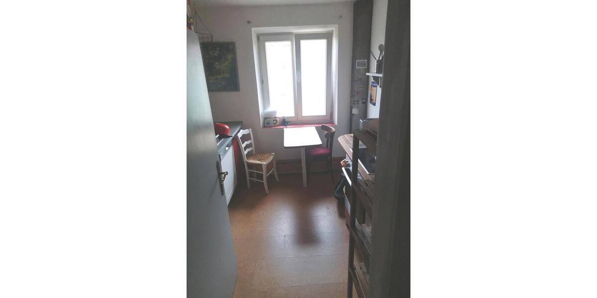 Wohnen auf Zeit Passau Mühltal - 1 Zimmer, 18 m&sup2;, 400&euro; | Angebot:26367929