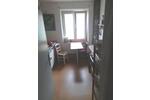 Wohnen auf Zeit Passau Mühltal - 1 Zimmer, 18 m&sup2;, 400&euro; | Angebot:26367929