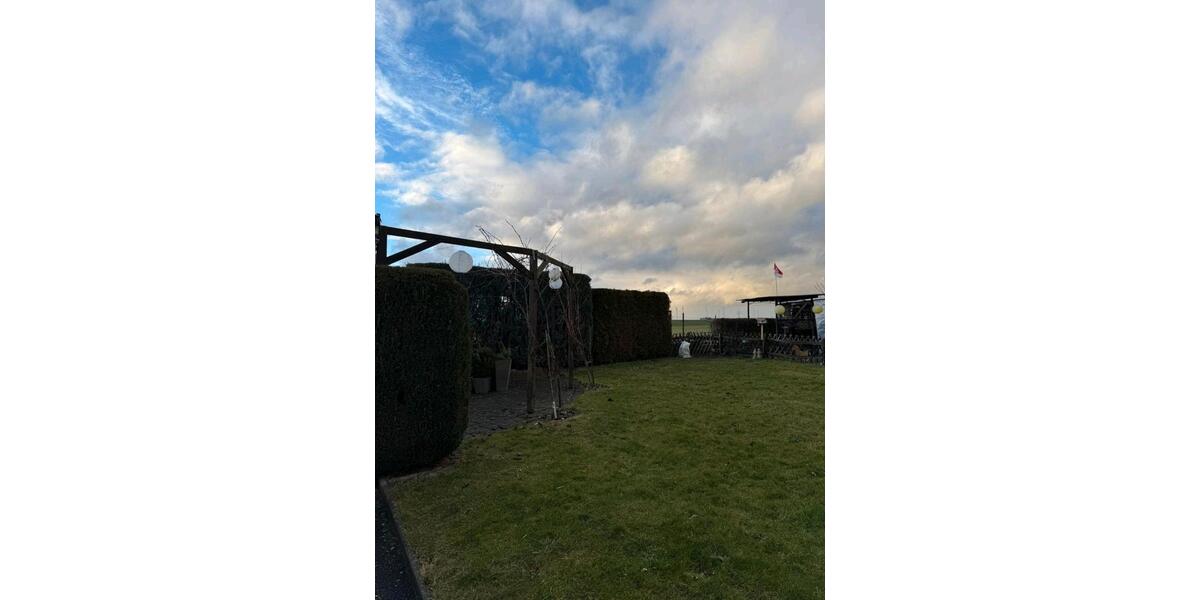 Erdgeschoßwohnung Euskirchen - 3 Zimmer, 73 m&sup2;, 1.240&euro; | Angebot:24963291