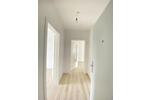 Etagenwohnung Solingen - 3 Zimmer, 69 m&sup2;, 719&euro; | Angebot:24522822
