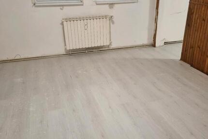 Wohnung zu vermieten 3.5 zimmer