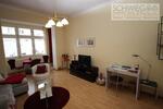 Etagenwohnung Cottbus Brunschwig - 3 Zimmer, 82 m&sup2;, 680&euro; | Angebot:26677801