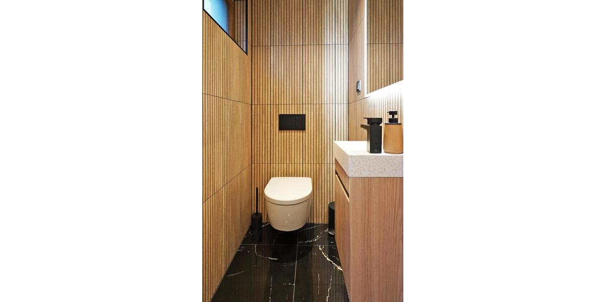 Wohnen auf Zeit Mannheim Almenhof - 5 Zimmer, 12 m&sup2;, 550&euro; | Angebot:26634770