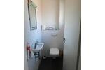 Reihenhaus Großenbrode - 4 Zimmer, 105 m&sup2;, 930&euro; | Angebot:26615416
