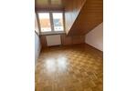 Dachgeschoßwohnung Ginsheim-Gustavsburg Gustavsburg - 3 Zimmer, 68 m&sup2;, 1.280&euro; | Angebot:25978637