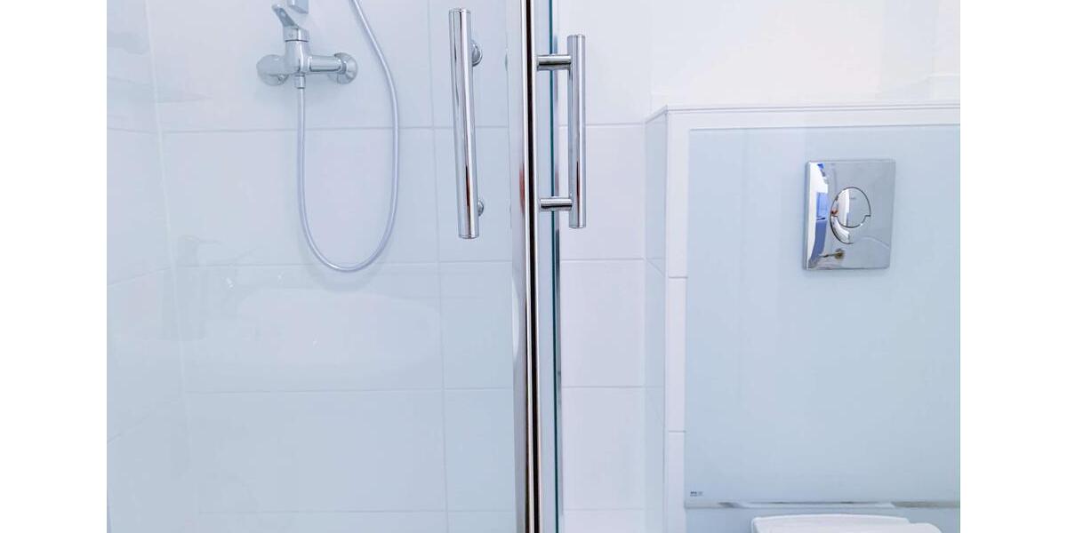 Wohnen auf Zeit Aachen Aachen-Mitte - 1 Zimmer, 32 m&sup2;, 1.000&euro; | Angebot:13973812