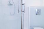 Wohnen auf Zeit Aachen Aachen-Mitte - 1 Zimmer, 32 m&sup2;, 1.000&euro; | Angebot:13973812