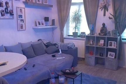 Wohnung Zeitz - 2 Zimmer, 52 m&sup2;, 385&euro; | Angebot:25170123