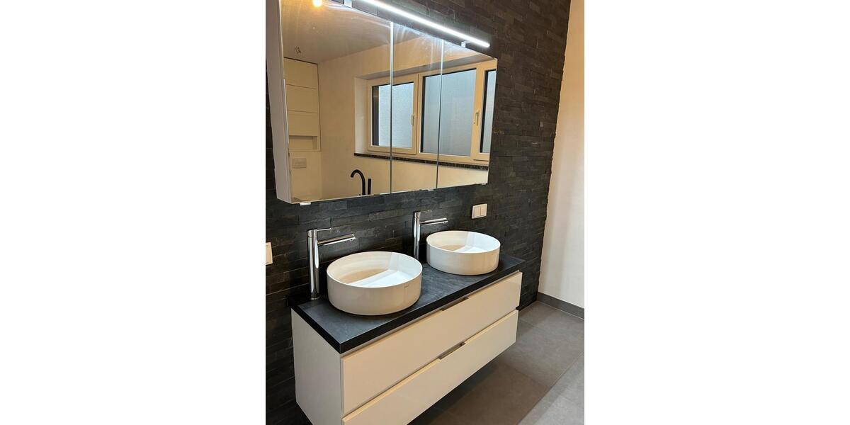 Gewerbeobjekt Wartenberg-Rohrbach Rohrbach - 2.600&euro; | Angebot:25380999