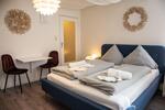 Etagenwohnung Lehrte - 1 Zimmer, 33 m&sup2;, 450&euro; | Angebot:26603413