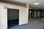 Gewerbeobjekt Bad Langensalza - 1.350&euro; | Angebot:26151836