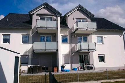 1-Zimmer Appartement in Pförring 1 zimmer