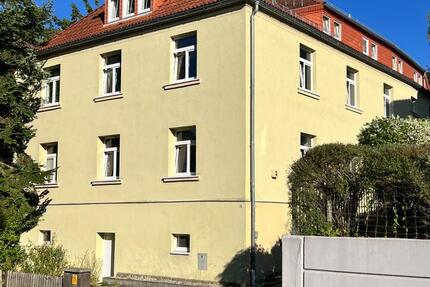 Wohnung Sebnitz - 3 Zimmer, 70 m&sup2;, 420&euro; | Angebot:25756482