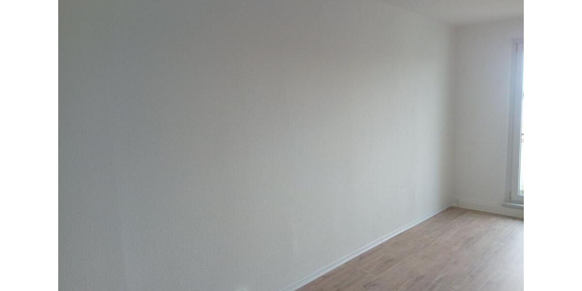 Etagenwohnung Annaburg - 4 Zimmer, 76 m&sup2;, 381&euro; | Angebot:23860100