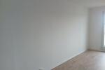 Etagenwohnung Annaburg - 4 Zimmer, 76 m&sup2;, 533&euro; | Angebot:23860100