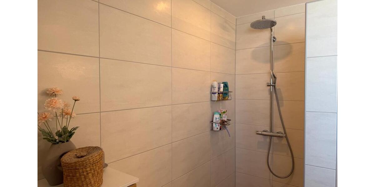 Etagenwohnung Frensdorf - 3 Zimmer, 94 m&sup2;, 1.150&euro; | Angebot:26310207