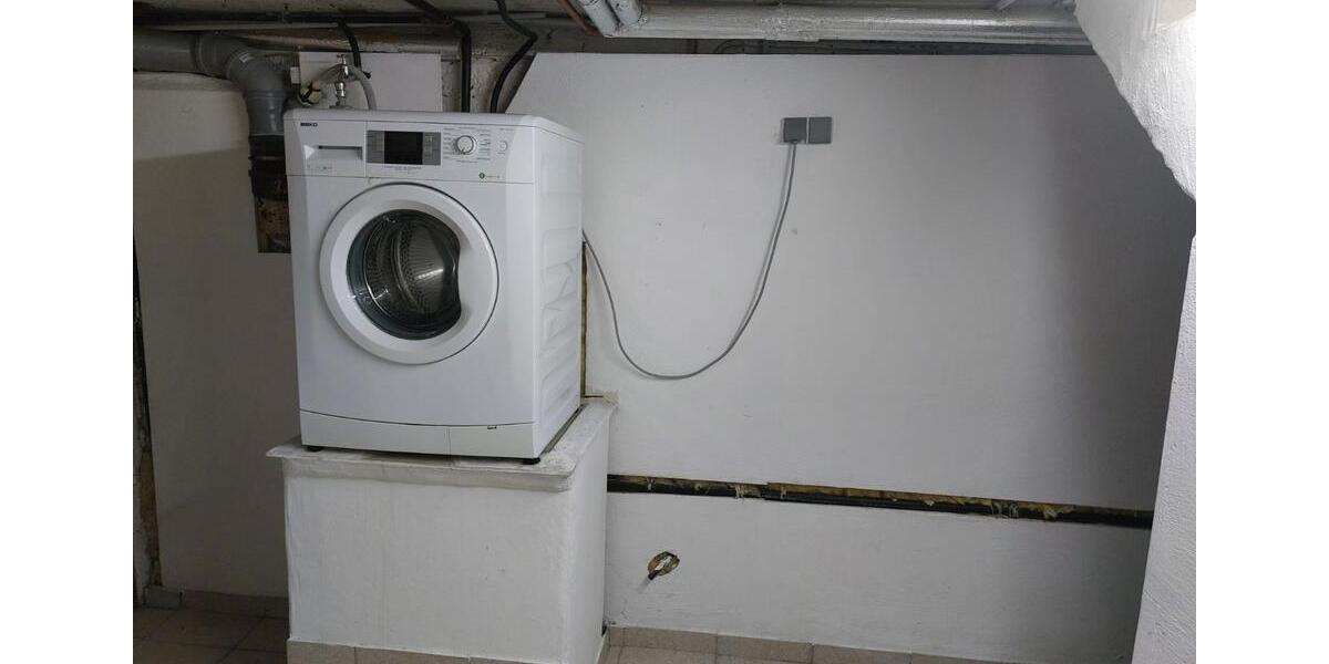 Wohnen auf Zeit Sankt Augustin - 2 Zimmer, 15 m&sup2;, 600&euro; | Angebot:25845311