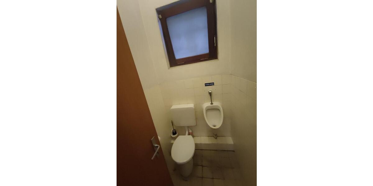 Gewerbeobjekt Kiel Gaarden-Ost - 3.000&euro; | Angebot:23795248