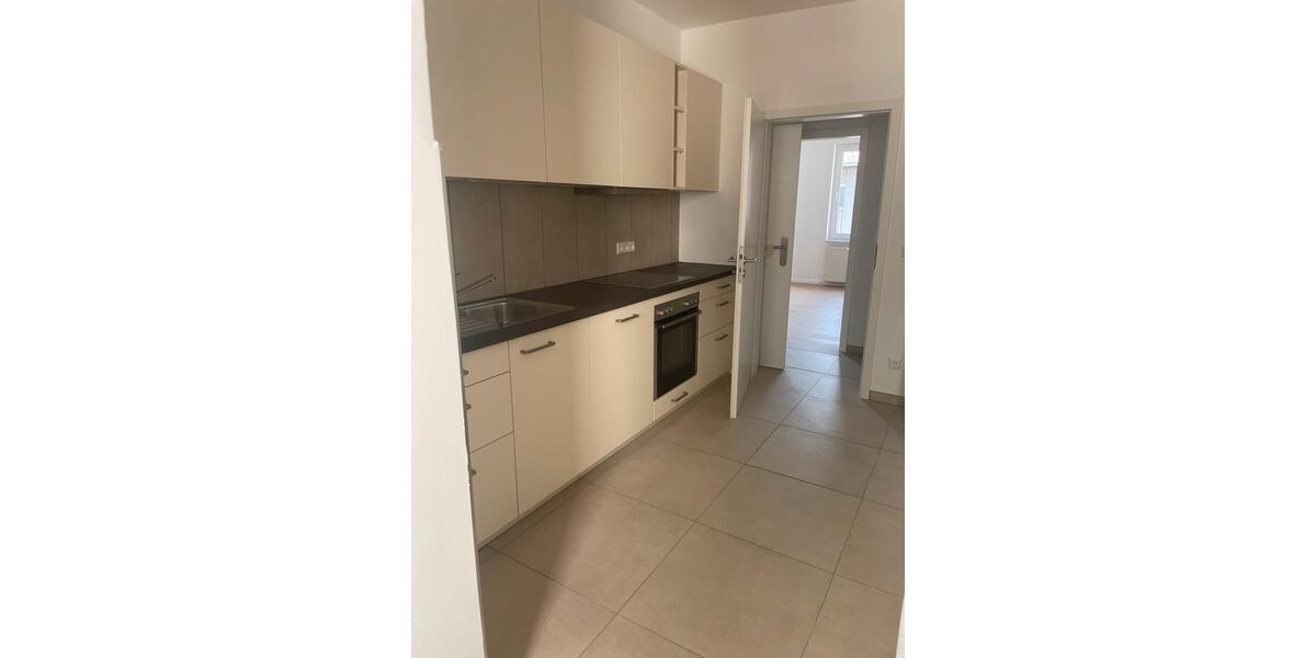 Wohnen auf Zeit Keltern - 1.5 Zimmer, 20 m&sup2;, 603&euro; | Angebot:25893997