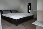 Maisonettenwohnung Winnenden - 2 Zimmer, 60 m&sup2;, 1.055&euro; | Angebot:25977721
