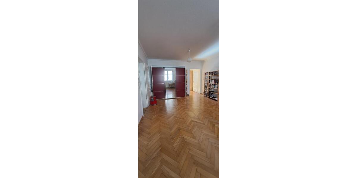 Hochparterre Neuruppin - 3 Zimmer, 85 m&sup2;, 1.024&euro; | Angebot:25341137
