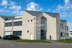 Gewerbeobjekt Taucha - 2.000&euro; | Angebot:26185266