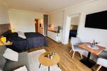 Wohnen auf Zeit Goslar OS Hahnenklee-Bockswiese - 2 Zimmer, 64 m&sup2;, 140&euro; | Angebot:26642664