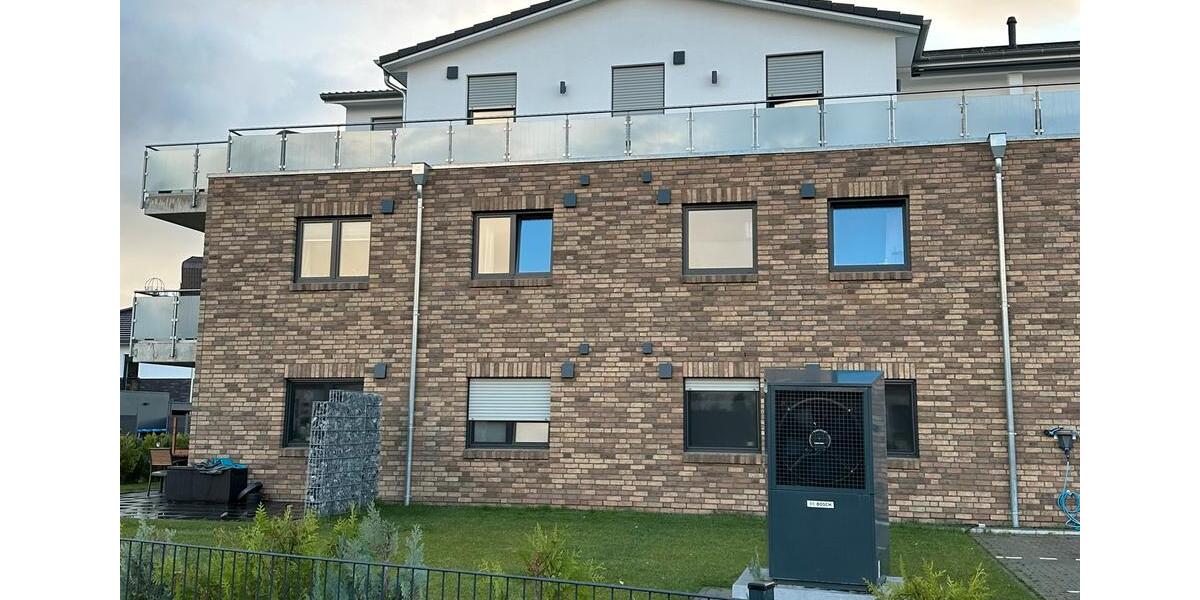 Einfamilienhaus Schneverdingen - 3 Zimmer, 104 m&sup2;, 1.250&euro; | Angebot:24604623