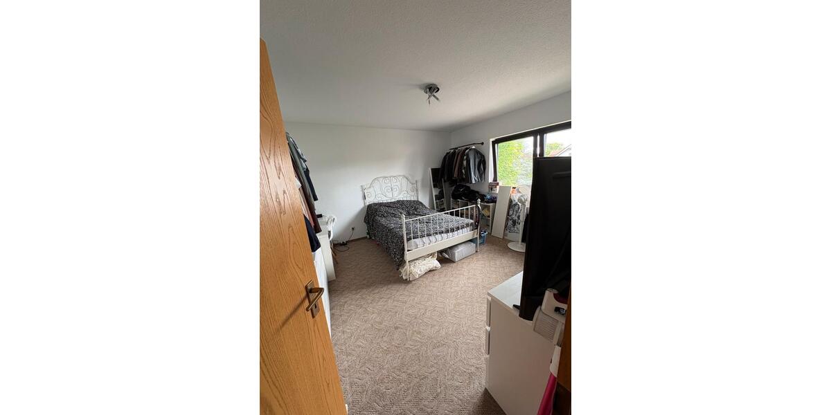 Etagenwohnung Alzey - 2 Zimmer, 65 m&sup2;, 766&euro; | Angebot:26621562