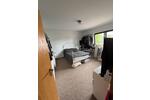 Etagenwohnung Alzey - 2 Zimmer, 65 m&sup2;, 766&euro; | Angebot:26621562