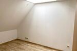 Dachgeschoßwohnung Itzehoe - 4 Zimmer, 122 m&sup2;, 990&euro; | Angebot:24534604