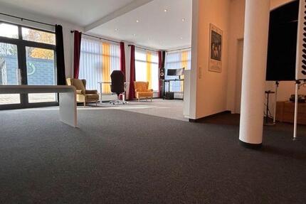 Gewerbeobjekt Wiggensbach - 2.000&euro; | Angebot:25896323