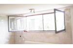 Erdgeschoßwohnung Heusweiler - 2 Zimmer, 60 m&sup2;, 550&euro; | Angebot:25874195