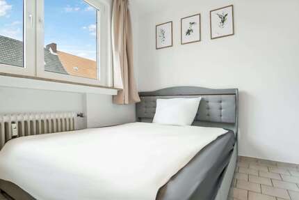 Zimmer Köln Nippes - 1 Zimmer, 1.299&euro; | Angebot:25530274
