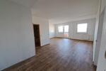 Etagenwohnung Löbau - 2 Zimmer, 56 m&sup2;, 317&euro; | Angebot:16399404