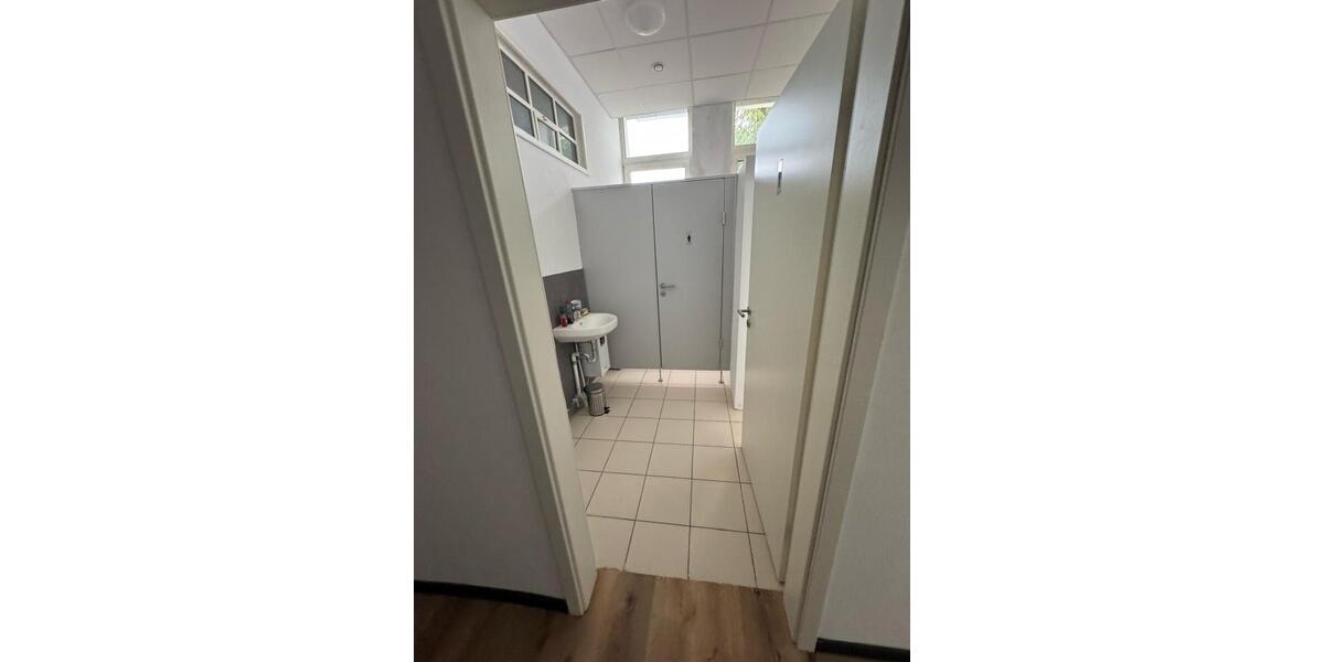 Gewerbeobjekt Pirmasens Niedersimten - 850&euro; | Angebot:26591833